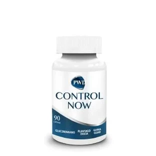 Pwd Control Now 90Cap