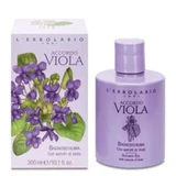 L'Erbolario Accordo Violet Badgel 300Ml
