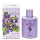 L'Erbolario Accordo Violett Badegel 300Ml