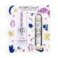 Roger & Gallet Feuille De Thé Cofre Agua Perfumada Bienestar + Crema De Manos Bienestar, 60 ml