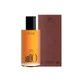 Anillo Fig Whisky Body Oil , 100 ml