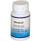 Herboplanet Ulmasol 60 tabletten