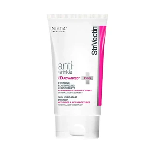 StriVectin Sd Advanced Plus Anti-Wrinkle 118 ml