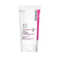 StriVectin Sd Advanced Plus Anti-Wrinkle 118 ml