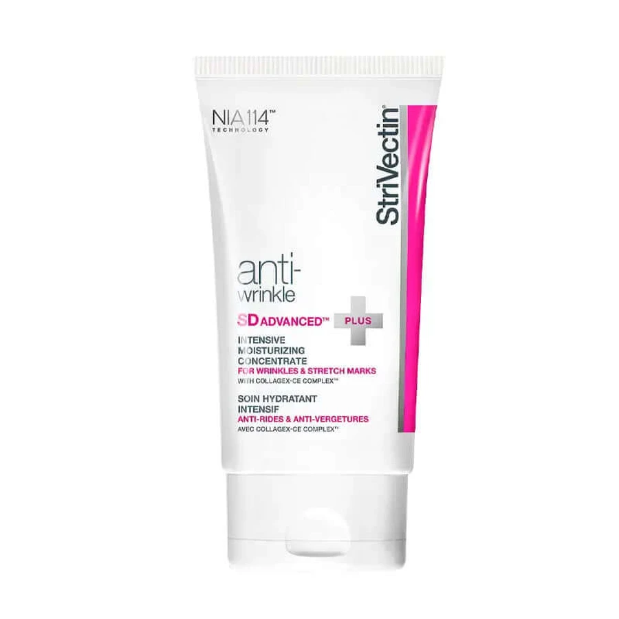 StriVectin Sd Advanced Plus Anti-Wrinkle 118 ml