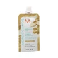 Moroccanoil Champagne Kleur Depositinerend Masker, 30 ml