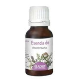 Eladiet Ravintsara Huile Essentielle , 15 ml