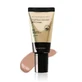 Mizon Snail Repair Intensive Bb Creme #23 Breitspektrum Spf 30, 20 ml