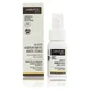 Labnatur Bio Calendula Jojoba Huile hydratante anti-âge 50M Bi