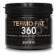 Tegor Power Termofat, 360 Kapseln
