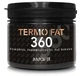 Tegor Power Termofat, 360 Capsules