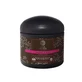 Natura Siberica Gommage corporel anti-cellulite aux algues et aux sels, 370 ml
