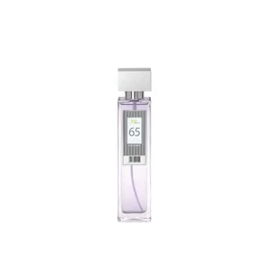 IAP PHARMA Perfume pour homme n 65 150 ml