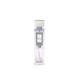 IAP PHARMA Perfume pour homme n 65 150 ml