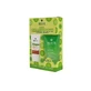 Rilastil Acnestil Pack Acnestil SPF50+ 50 ml + Acnestil Gel 50 ml