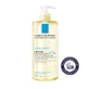 La Roche Posay Lipikar Washing Oil AP+ 750 ml