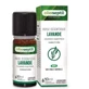 Ineldea Olioseptil Lavendel Ätherisches Öl 10Ml. Bio
