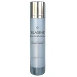 Labo Sante Silice Silagene Anti-Wrinkle Restructuring Cream 50Ml