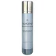 Labo Sante Silice Silagene Anti-Wrinkle Restructuring Cream 50Ml