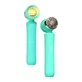 Foreo Pfirsich 2 Minze