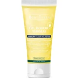 Beauterra Körperhygiene Jasmin Blume Duschgel 100 Ml