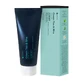 Jkosmec All Bright Groene Thee en Bha Peeling Gel , 180 ml