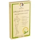 Hbc Depilation Depilatory Strips 20Ud