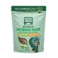 NaturGreen Graines de lin, gruau de cacao et aronia bio 150 g