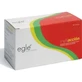 Egle Methyl Actie 30Sobres