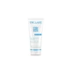 Declaré Purifying Gel 200 ml