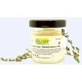 Kijani Hand en Voet Balsem 40Ml