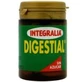 Integralia Digestial 25 Tablets
