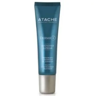 Atache Dermic+ Intensifier Supreme 15Ml