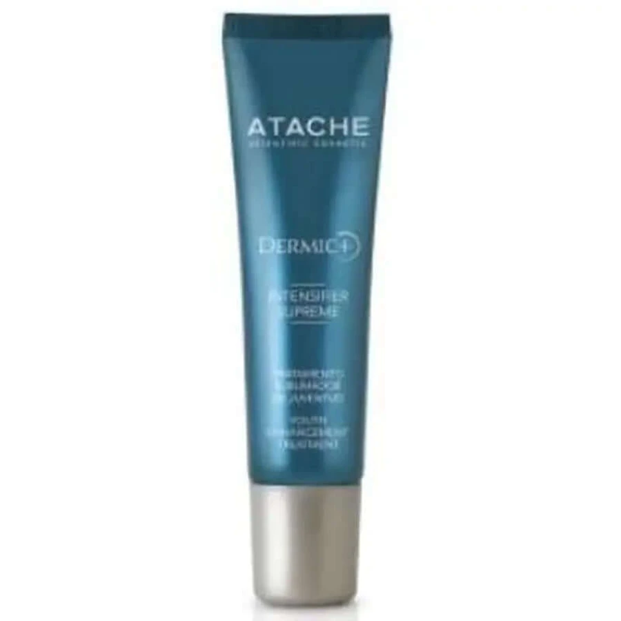Atache Dermic+ Intensifier Supreme 15Ml