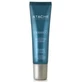 Atache Dermic+ Intensifier Supreme 15Ml