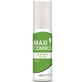 Labophyto Maxi Control Ejaculation Retardant Gel, 60 ml