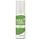 Labophyto Maxi Control Ejakulationsverzögerndes Gel, 60 ml