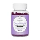 Lashilé Beauty Good Night Gummies , 60 units