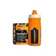 Named Sport Vitaminen &amp; Mineralen Hydrafit + Sportfles Hydra2Pro 2020 , 1 fles van 400 gr.