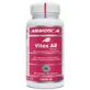 Airbiotic Vitex Ab Complex 60Cap
