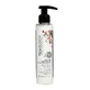Teaology Rose Tea Moisturizing Cleansing Milk-Oil, 150 ml