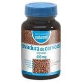 Dietmed Brewer's Yeast 400Mg. 45Cap
