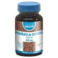 Dietmed Brewer's Yeast 400Mg. 45Cap