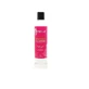 Mielle Ontwarrende Co-Wash 240 ml