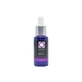 Workshop Honeysuckle Argan Pure Vegetable Oil 30Ml. Bio Kimera