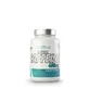 Natuurlijke Cafeïne, 30 capsules