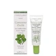 L'Erbolario Oogomtrekcrème met Centella Asiatica 15Ml