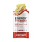 Nutrisport Energy Gel Taurina Platano 24Uds