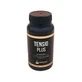 Comdiet Tensio-Plus 60 Kapseln