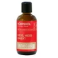 Benecos Hyperic Gemacereerde Lichaamsolie 100Ml Bio Vegan